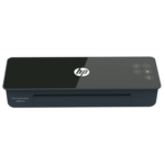 HP Pro Laminator 600 A4 Laminasyon Makinesi/Ciltleme Makinesi-75-125 mikron - Görsel 4