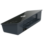 HP Pro Laminator 600 A4 Laminasyon Makinesi/Ciltleme Makinesi-75-125 mikron - Görsel 7