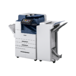 MFX-XRX-ALB8000 — Xerox AltaLink B8000 Serisi Çok Fonksiyonlu Yazıcılar