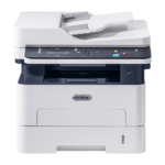 MFX-XRX-B205 — Xerox B205 Çok Fonksiyonlu Yazıcı