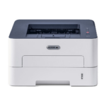 MFX-XRX-B210 — Xerox B210 Yazıcı