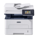 MFX-XRX-B215 — Xerox B215 Çok Fonksiyonlu Yazıcı
