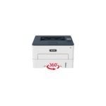 MFX-XRX-B225 — Xerox B225 Çok Fonksiyonlu Yazıcı