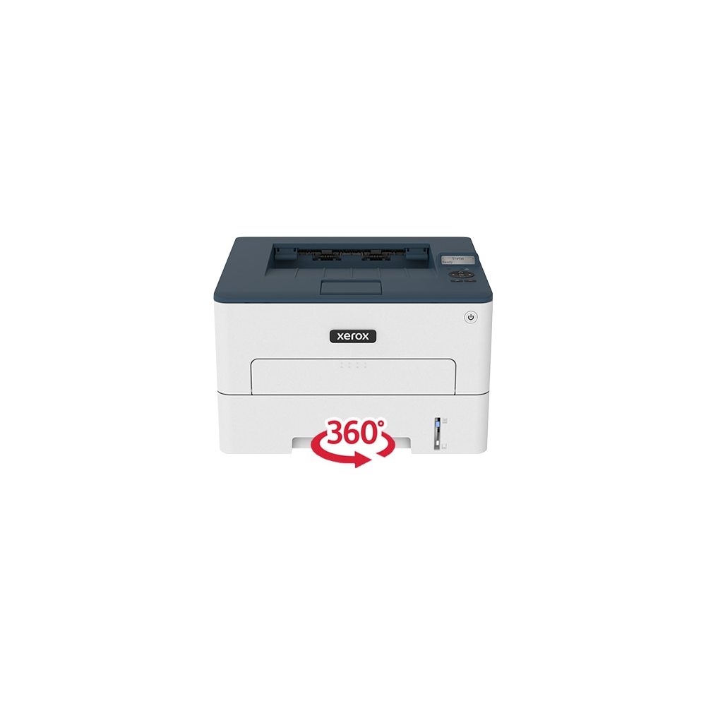 MFX-XRX-B225 — Xerox B225 Çok Fonksiyonlu Yazıcı