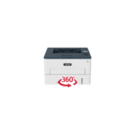MFX-XRX-B230 — Xerox B230 Yazıcı