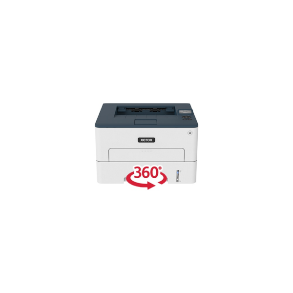 MFX-XRX-B230 — Xerox B230 Yazıcı