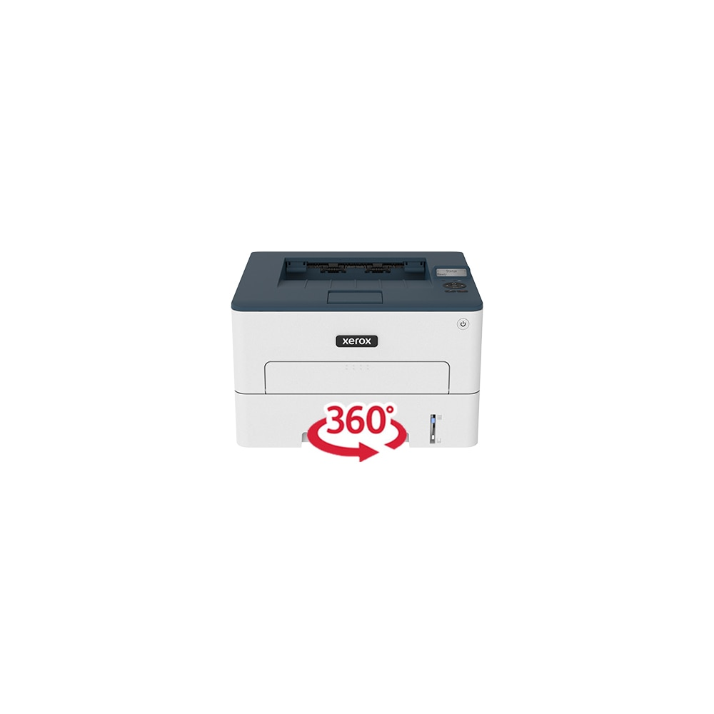 MFX-XRX-B230 — Xerox B230 Yazıcı