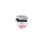 MFX-XRX-B235 — Xerox B235 Çok Fonksiyonlu Yazıcı