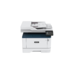 MFX-XRX-B305 — Xerox B305 Çok Fonksiyonlu Yazıcı