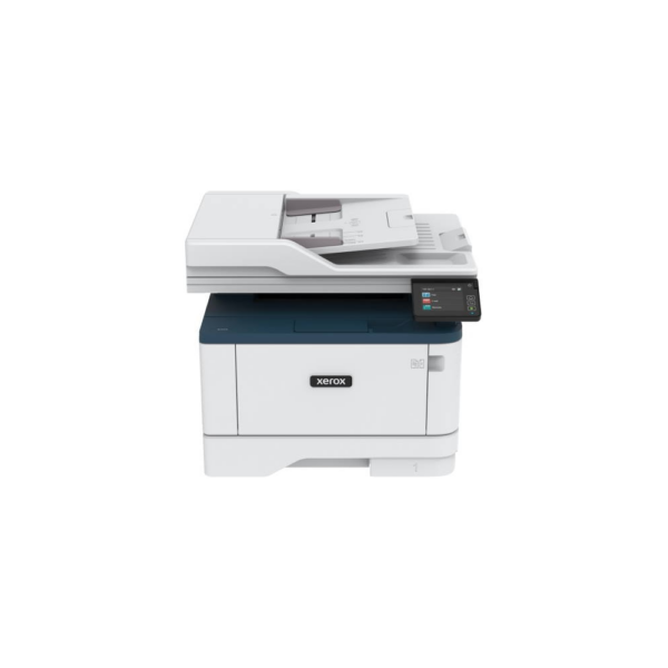MFX-XRX-B305 — Xerox B305 Çok Fonksiyonlu Yazıcı