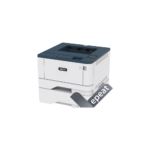 MFX-XRX-B310 — Xerox B310 Yazıcı