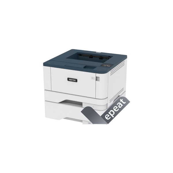 MFX-XRX-B310 — Xerox B310 Yazıcı