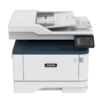 MFX-XRX-B315 — Xerox B315 Çok Fonksiyonlu Yazıcı