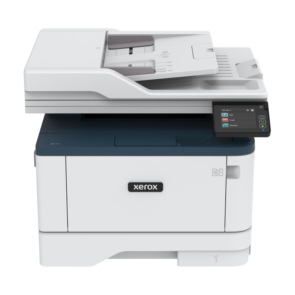 MFX-XRX-B315 — Xerox B315 Çok Fonksiyonlu Yazıcı