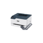 MFX-XRX-C230 — Xerox C230 Renkli Yazıcı