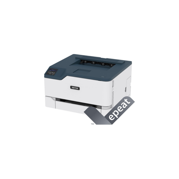 MFX-XRX-C230 — Xerox C230 Renkli Yazıcı