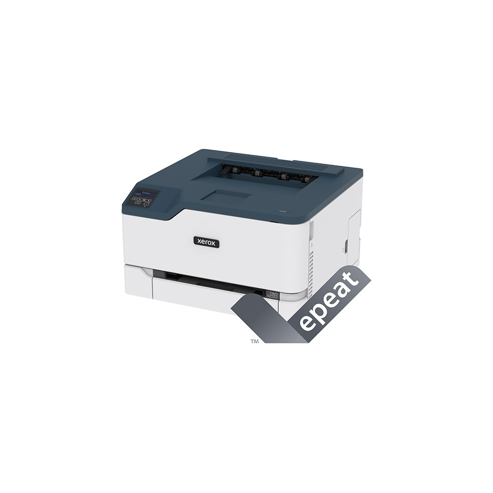MFX-XRX-C230 — Xerox C230 Renkli Yazıcı