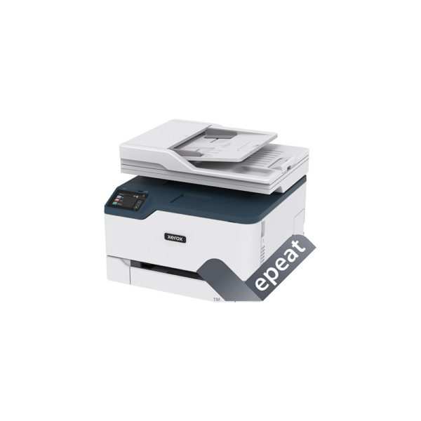 MFX-XRX-C235 — Xerox C235 Çok Fonksiyonlu Renkli Yazıcı