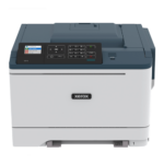 MFX-XRX-C310 — Xerox C310 Renkli Yazıcı