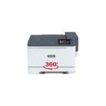 MFX-XRX-C320 — Xerox C320 Colour Printer