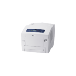 MFX-XRX-CQ8580 — ColorQube 8580