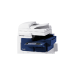 MFX-XRX-CQ8700 — ColorQube 8700