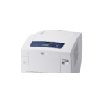 MFX-XRX-CQ8880 — ColorQube 8880