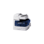 MFX-XRX-CQ8900 — ColorQube 8900