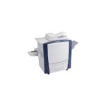 MFX-XRX-CQ9202 — Xerox ColorQube 9202 Yazıcı
