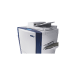MFX-XRX-CQ9301 — Xerox ColorQube 9301 Yazıcı