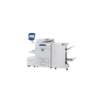 MFX-XRX-DCL260 — Xerox DocuColor 260 Yazıcı