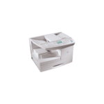 MFX-XRX-FCF12 — FaxCentre F12