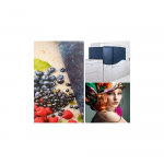 MFX-XRX-IG5 — Xerox iGen 5 Press