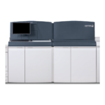 MFX-XRX-NU314 — Xerox Nuvera 314 Yazıcı