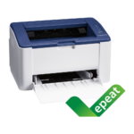 MFX-XRX-PH3020 — Phaser 3020