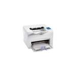 MFX-XRX-PH3124 — Phaser 3124