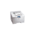 MFX-XRX-PH3150 — Phaser 3150