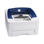 MFX-XRX-PH3250 — Phaser 3250