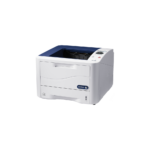 MFX-XRX-PH3320 — Phaser 3320