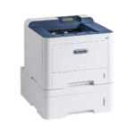MFX-XRX-PH3330 — Phaser 3330