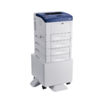 MFX-XRX-PH3610 — Phaser 3610