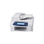 MFX-XRX-PH3635M — Phaser 3635MFP