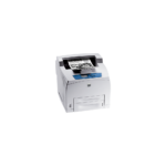 MFX-XRX-PH4510 — Phaser 4510