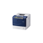 MFX-XRX-PH4600 — Xerox Phaser 4600 Yazıcı