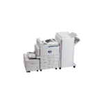 MFX-XRX-PH5500 — Phaser 5500