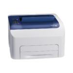 MFX-XRX-PH6022 — Phaser 6022