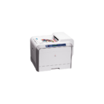 MFX-XRX-PH6100 — Phaser 6100