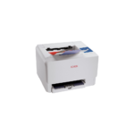 MFX-XRX-PH6110 — Phaser 6110
