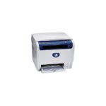 MFX-XRX-PH6110M — Phaser 6110MFP