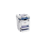 MFX-XRX-PH6115M — Phaser 6115MFP